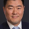 Randy Hyun