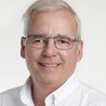Denis Gélinas