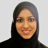 Amnah Mushtaq