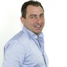 Bert Vranckx