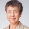 Kimie Iwata