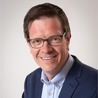 Nick Harding