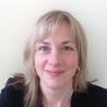 Louise Watson