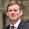 Edward McKenzie-Boyle