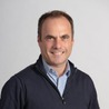 Elad Duschak