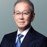 Yasuo Takeuchi