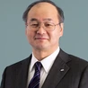 Akihiro Taguchi