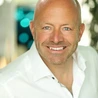 Chris Goodman