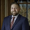Robert J. Phillips