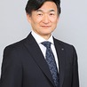 Ichiro Hirose