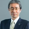 Nobuyuki Koga