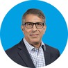 Ash Mehta