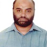 Muhammad Jahangir Khan