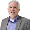 Steve Spence