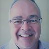 Stephen H. Mosher