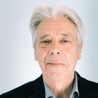 Jean Gaudreau