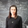 Iva Marinova