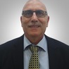 Mazen Husseini