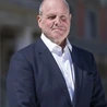 Bo Johansson