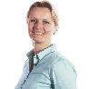 Janneke Hadders