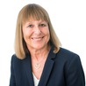 Gaynor Newman