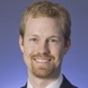 Chad W. MacDonald