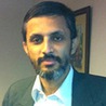 Pradeep Achan