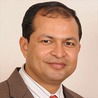 Praveen Bist