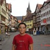 Nick Kwon