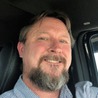 Darryl Lambert