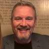 Bill Sorsby