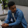 Ayub Mohamed