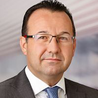 Reinhard Haider
