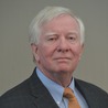 Robert Bitterman
