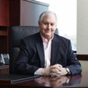 Robert Ferrara