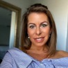 Gina Calabrese