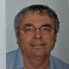 Yoav Ben Ari
