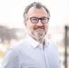 Sylvain Paineau