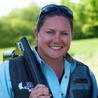 Doreen Garrett