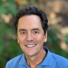 Jeff Reed