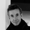 Jean-Bernard De Bal
