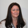 Tammy Smith
