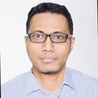 Yuzairee M Tahir