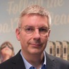 Marc Damhaut