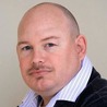 Jeffrey Perria