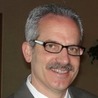 Doug Petito
