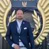 Sylvain Lhuissier