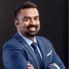 Dheepan Ramalingam