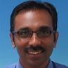 S Paramisvaran Sivanathan