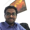 Thirunavukkarasu Kuppusamy